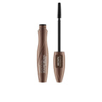Catrice Glam&Doll Mascara Volumizzante Waterproof Per Ciglia Ciglia Spettacolari Ogni Giorno