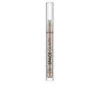 Catrice Space Glam Eyeliner Liquido Sguardo Perfetto Tutto Il Giorno