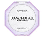 Catrice Diamond Haze Illuminateur Finition 3D Scintillante