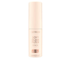 Catrice Soft Glam Filter Gesichtscreme Stick Strahlender Und Natürlicher Look