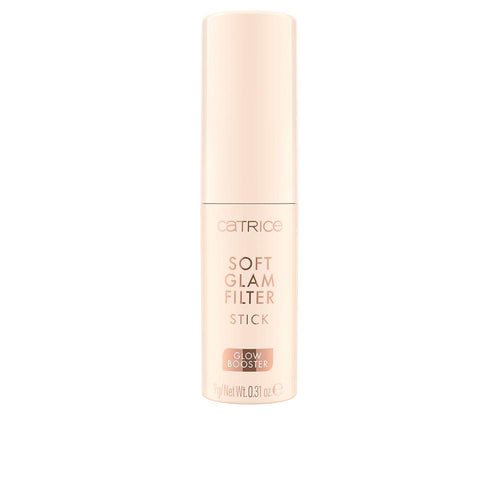 Catrice Soft Glam Filter Gesichtscreme Stick Strahlender Und Natürlicher Look