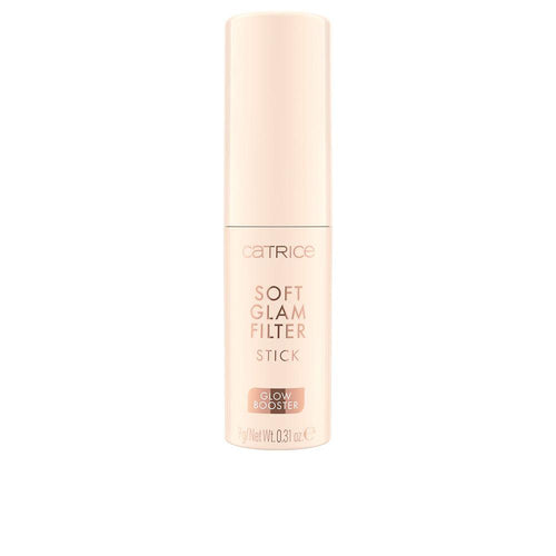Catrice Soft Glam Filter Gesichtscreme Stick Strahlender Und Natürlicher Look