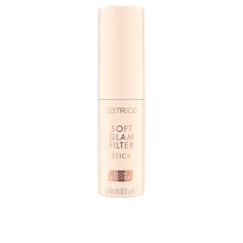 Catrice Soft Glam Filter Gesichtscreme Stick Strahlender Und Natürlicher Look