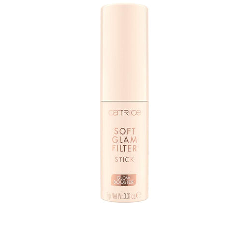 Catrice Soft Glam Filter Gesichtscreme Stick Strahlender Und Natürlicher Look