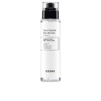 Cosrx The 6 Peptide Haut Booster Serum Strahlende Und Feste Haut