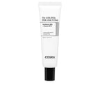 Cosrx The Aha Bha Pha Lha Gel Esfoliante Pelle Liscia Radiosa