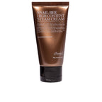 Benton Snail Bee High Content Crema A Vapore Idratante