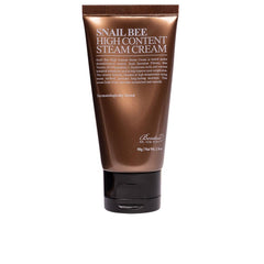 Benton Snail Bee High Content Crema A Vapore Idratante
