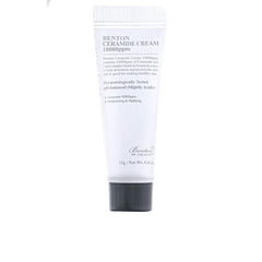 Benton Ceramide Crema Viso Idratazione Intensa E Nutrimento