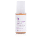 Benton Bakuchiol Serum Pelle Radiosa