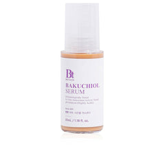 Benton Bakuchiol Serum Pelle Radiosa