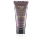 Benton Snail Bee Ultimate Crema Viso Pelle Idratata Radiosa