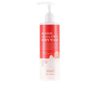 Benton Refresh By Cica Gel De Ducha Piel Hidratada Y Protegida