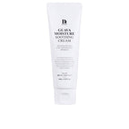 Benton Guava Crema Idratante Nutriente Foglie Di Guava