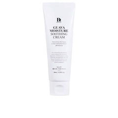 Benton Guava Crema Idratante Nutriente Foglie Di Guava