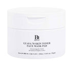 Benton Guava Tóner Facial Hidratación Profunda Y Suavizante