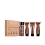 Benton Snail Bee High Starter Gesichtskosmetik Set Gesunde Und Strahlende Haut