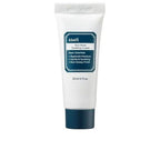Klairs Rich Moist Crema Viso Idratazione E Equilibrio Naturale