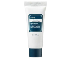 Klairs Rich Moist Crema Viso Idratazione E Equilibrio Naturale