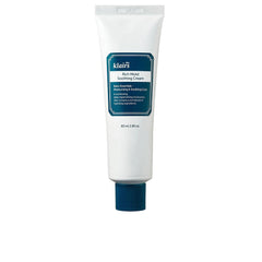 Klairs Rich Moist Crema Viso Idratazione E Equilibrio Naturale