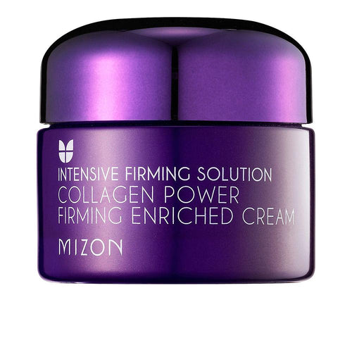 Mizon Collagen Power Crema Rassodante Elasticità E Idratazione Profonda