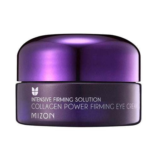 Mizon Collagen Power Crema Per Gli Occhi 42% Collagene Potente