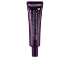 Mizon Collagen Power Crema Lifting Pelle Radiante E Idratata