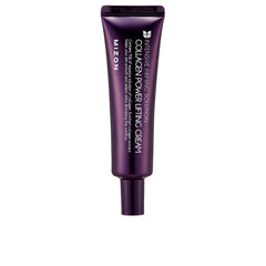 Mizon Collagen Power Crema Lifting Pelle Radiante E Idratata