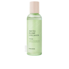 Mizon Phyto Plump Collagen Tónico Piel Hidratada Y Firme