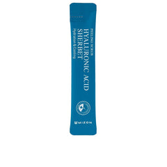 Mizon Hyaluronic Scrub Esfoliante Pelle Morbida E Luminosa