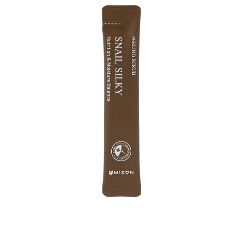Mizon Mizon Snail Scrub Esfoliante Pelle Pulita E Rinnovata