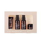 Mizon Snail Set Cosméticos Faciales Piel Radiante E Hidratada