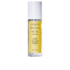 Rated Green Lemon Freesia Haarparfüm Eau De Toilette Einfach Und Schnelles Entwirren