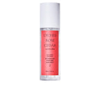 Rated Green Lychee Rose Haarmist Parfüm Eau De Toilette Hydriert Pflegt Entwirrt