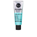 Suntique I'm 4 Seasons Crema Solare Mani Idratazione Protettiva