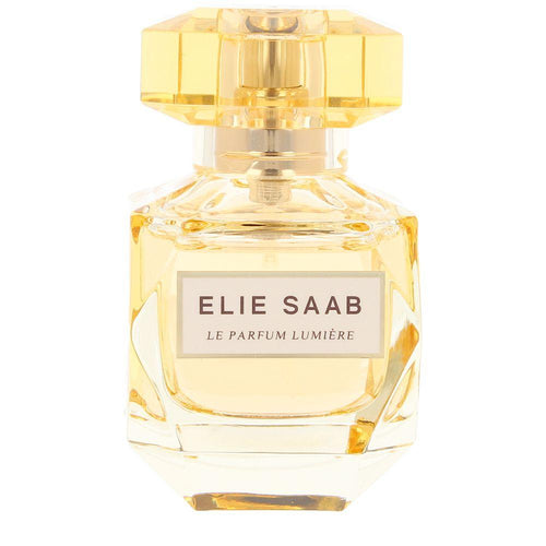 Elie Saab Le Parfum Lumiere Profumo Eau De Perfume Sensualità Radiosa Solare