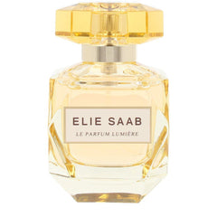 Elie Saab Le Parfum Lumiere Profumo Eau De Perfume Sensualità Radiosa Solare