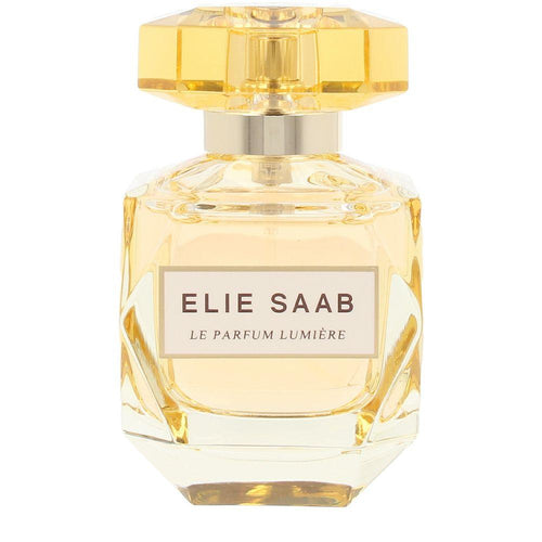 Elie Saab Le Parfum Lumiere Profumo Eau De Perfume Sensualità Radiosa Solare