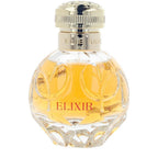 Elie Saab Elixir Profumo Eau De Parfum Amore E Seduzione