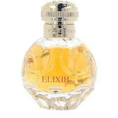 Elie Saab Elixir Profumo Eau De Parfum Amore E Seduzione