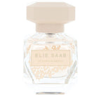 Elie Saab Le Parfum Bridal Perfume Eau De Parfum Elegancia Olfativa Única
