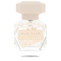Elie Saab Le Parfum Bridal Perfume Eau De Parfum Elegancia Olfativa Única