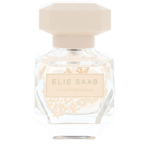 Elie Saab Le Parfum Bridal Perfume Eau De Parfum Elegancia Olfativa Única
