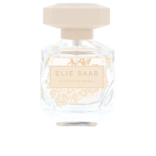 Elie Saab Le Parfum Bridal Perfume Eau De Parfum Elegancia Olfativa Única