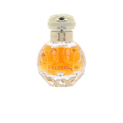 Elie Saab Elixir Profumo Eau De Parfum Amore E Seduzione