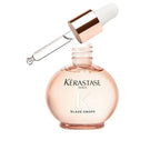 Kerastase Gloss Absolu Aceite Capilar Ligero Iluminador Entra En El Mundo Del Gloss