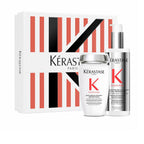 Kerastase Premiere Shampoo Professionale Elimina Depositi Di Calcare