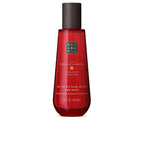 Rituals The Ritual Of Ayurveda Olio Secco Per Il Corpo Nutrimento Naturale
