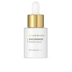 Rituals The Ritual Of Namaste Gesichtsbooster Für Eine Strahlende Ausgeglichene Haut
