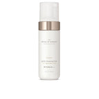 Rituals The Ritual Of Namaste Mousse Nettoyante Douce Pour Le Visage Avec Lotus Et Moringa